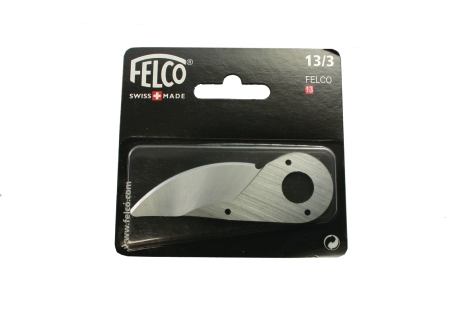 Felco Klinge