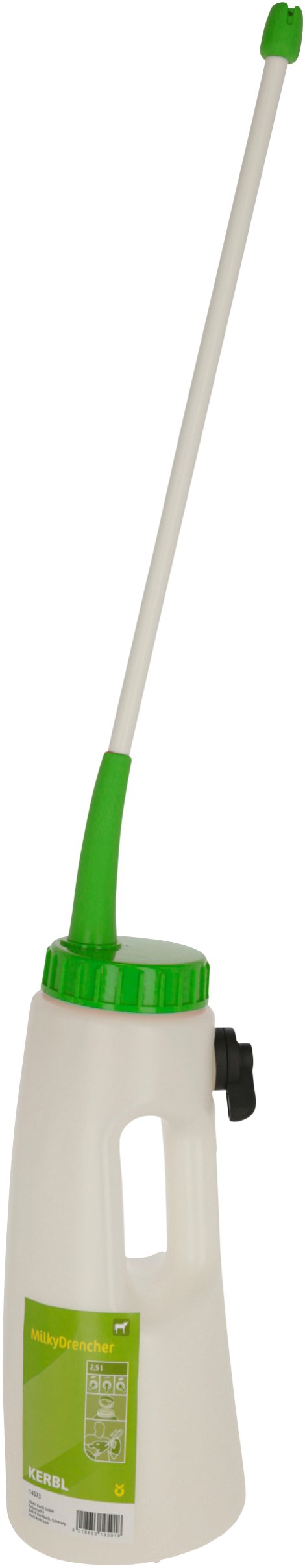 Calf Drencher MilkyDrencher 2,5 l kaufen