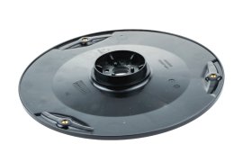 Husqvarna Messerscheibe