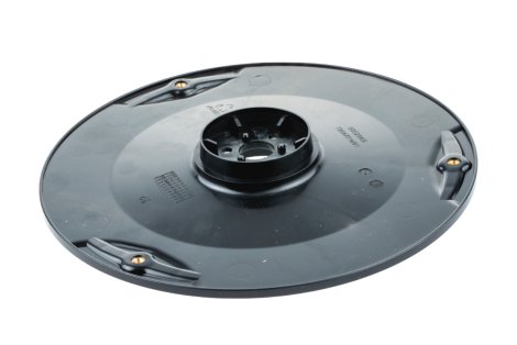 Husqvarna Messerscheibe