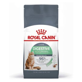 ROYAL CANIN Katzentrockenfutter Digestive Care Adult
