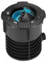 GARDENA Sprinklersystem Wassersteckdose