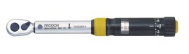 Drehmomentschlüssel MC 15 1/4 "