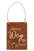 Bild vergrößern