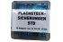 Flachstecksicherung STD