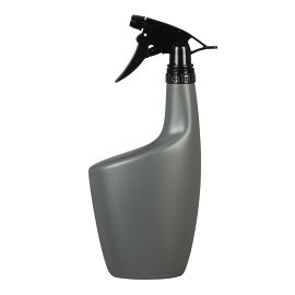 SCHEURICH Sprüher Smilla Anthrazit 0,7 l