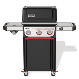 WEBER® Gasgriller Spirit EP-335 GBS