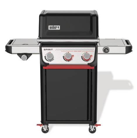 WEBER® Gasgriller Spirit EP-335 GBS