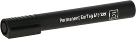 STAEDTLER Permanent Markierungsstift 2 mm