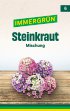 Bild vergrößern