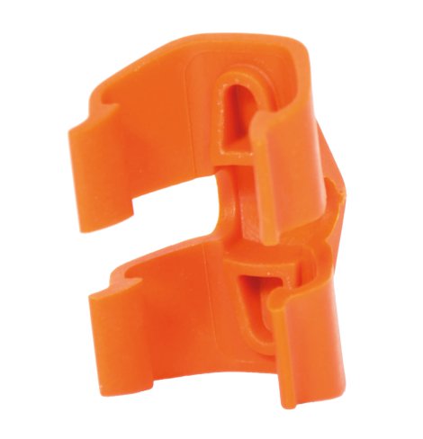 GALLAGHER Isolator Taiaho für Draht 20 Stk.