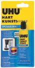 Bild vergrößern