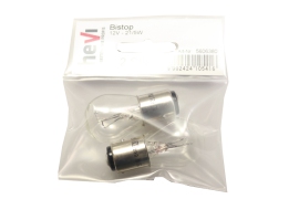 Hevi Begrenzungs-/Bremslichtlampe