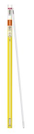 LEDVANCE LED-Leuchte Tube T5 HF Warmweiß 16W L115 cm