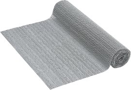 VENILIA Venigrip Anti-Rutsch Matte 5x1,5 m, anthrazit