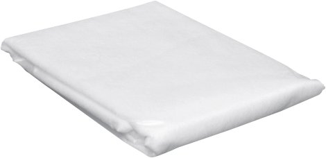 WINDHAGER Tomatenvliesschlauch SUPERGROW 10x0,65 m