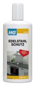 Bild vergrößern