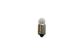 Anzeige-Standlichtlampe