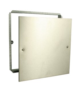 Dachrinne aus Kunststoff Grau NW 125 mm 3000 mm