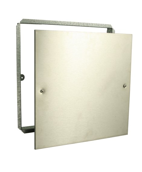 Dachrinne aus Kunststoff Grau NW 125 mm 3000 mm