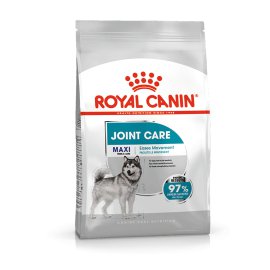 ROYAL CANIN Hundetrockenfutter Maxi Joint Care Adult 10 kg