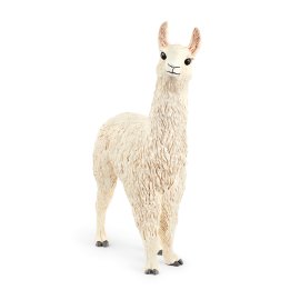 SCHLEICH Figur Lama