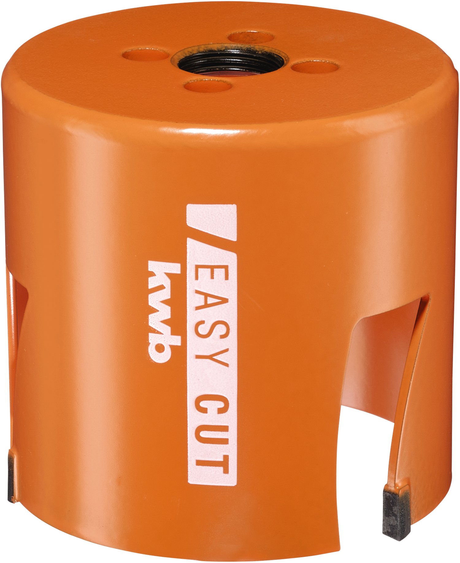KWB Lochsäge Easy Cut HM