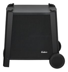 ENDERS Trolley für Urban II Serie