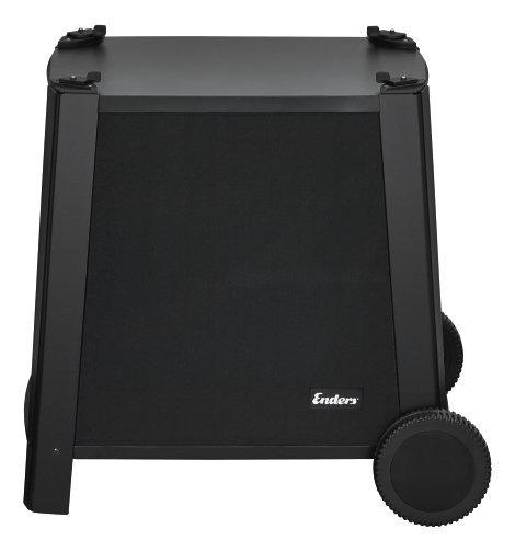 ENDERS Trolley für Urban II Serie