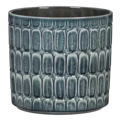 SCHEURICH Übertopf Alma 14 cm