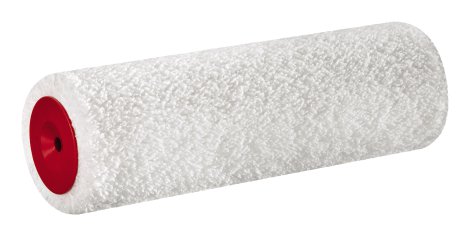 AVANIA Farbwalze WallStar 2.0, 15 mm 25 cm