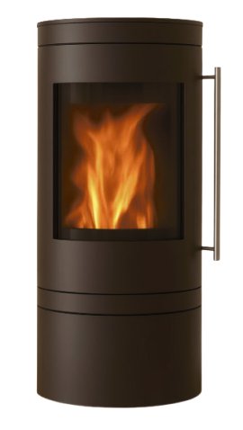 HAAS+SOHN Kaminofen Menton