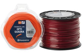 Husqvarna Mähfaden Opti-Quadra