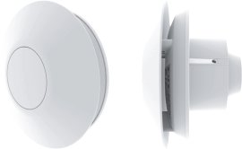 Ventilator Premium P11 (MP 100 S) Smart Ø 100 mm