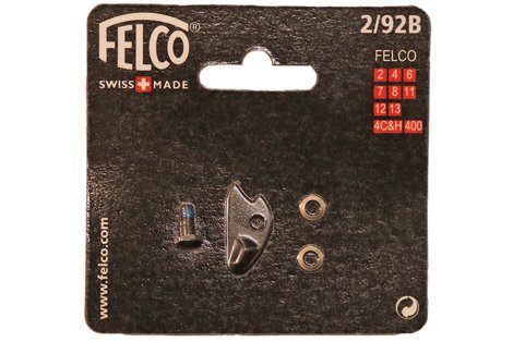 Felco Reparatursatz