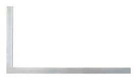 SOLA Schlosserwinkel SW