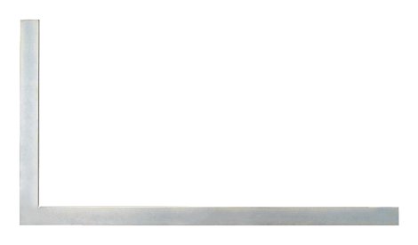 SOLA Schlosserwinkel SW 200