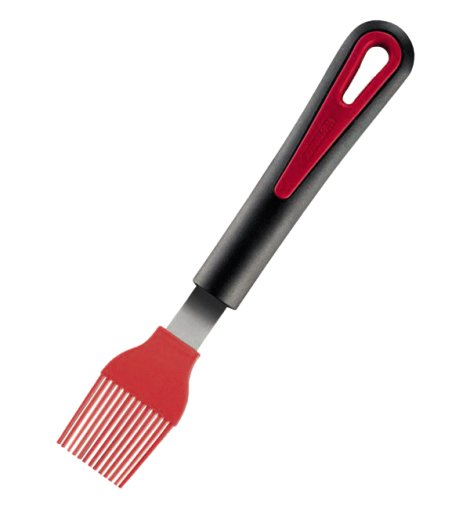 Brat-/Backpinsel Gallant