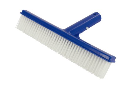 IMPOS Poolzubehör Starter-Set