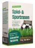 Bild vergrößern