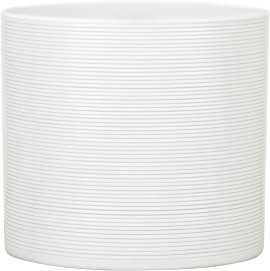 SCHEURICH Übertopf Panna 33 cm