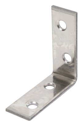 ALBERTS Stuhlwinkel 40x40x15 mm