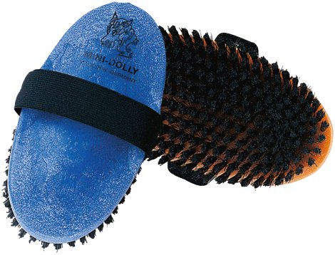 Pferdekardätsche Mini Dolly