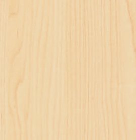 VENILIA Klebefolie Holzoptik Perfect Fix® 67,5 cm x 2 m, ahorn