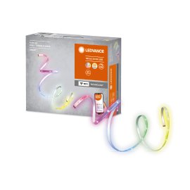 LED-Leiste Smart 2 m