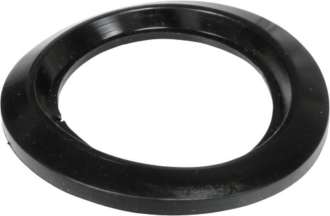 CORNAT Gummi-Dichtung für Waschtisch-Excenter