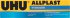 Bild vergrößern