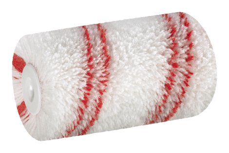 AVANIA Farbwalze WallStar 18 mm 12 cm