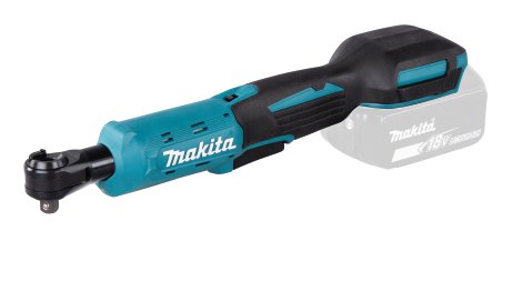MAKITA Akku-Ratschenschlüssel DWR180Z