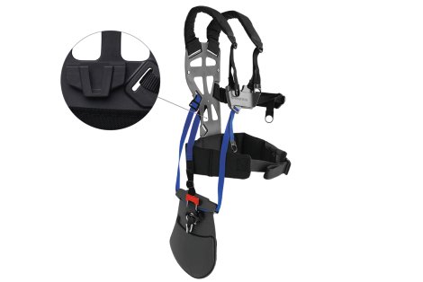 Husqvarna Tragegurt Balance XB
